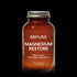Magnesium Restore 120caps-BEPURE-Matakana Pharmacy